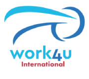 work4u