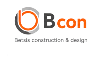 sponsor-bcon