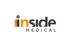 sponsor-inside-medical