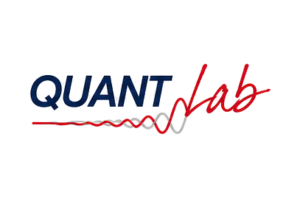 sponsor-quantlab