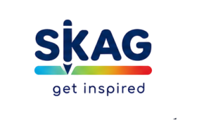 sponsor-skag