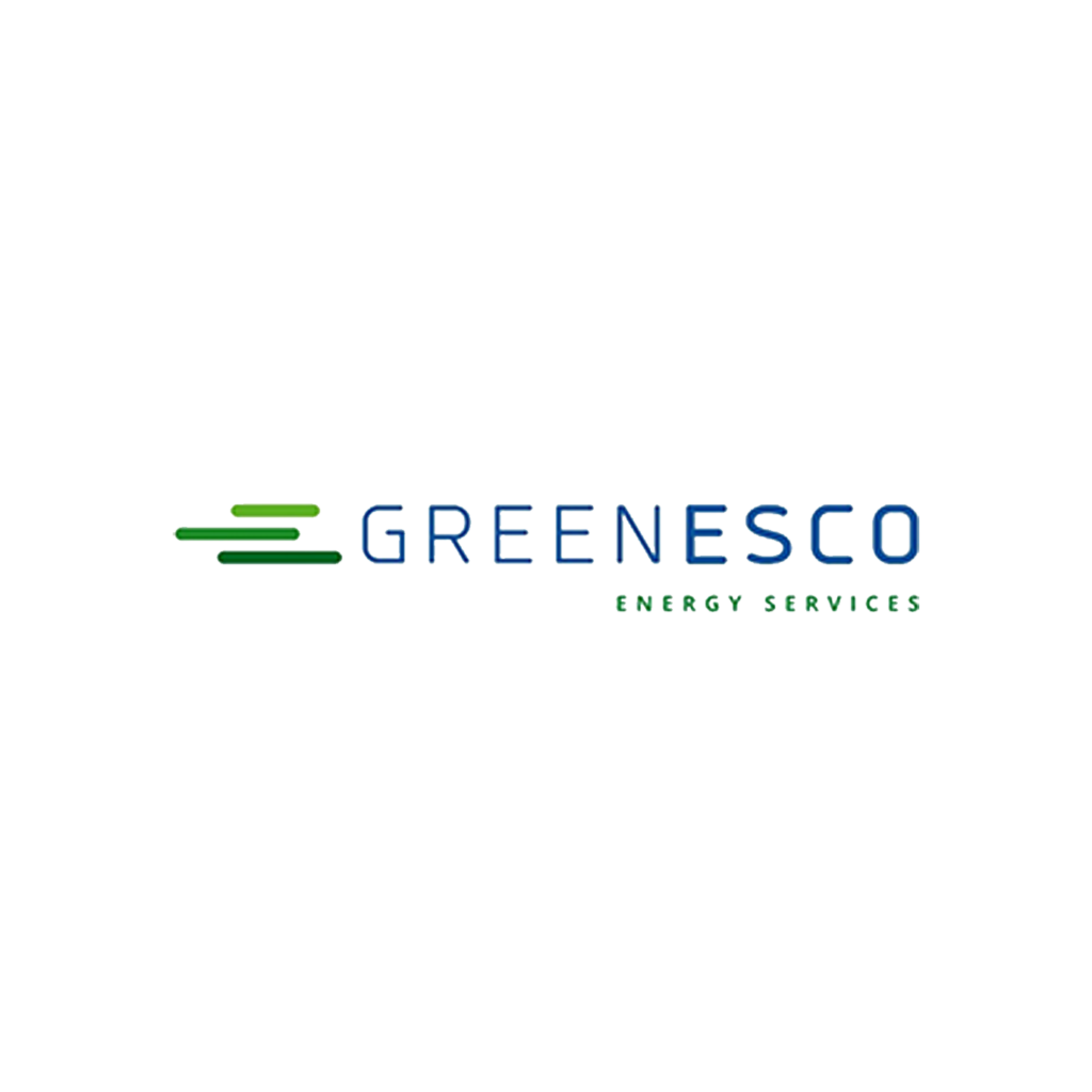 Greenesco