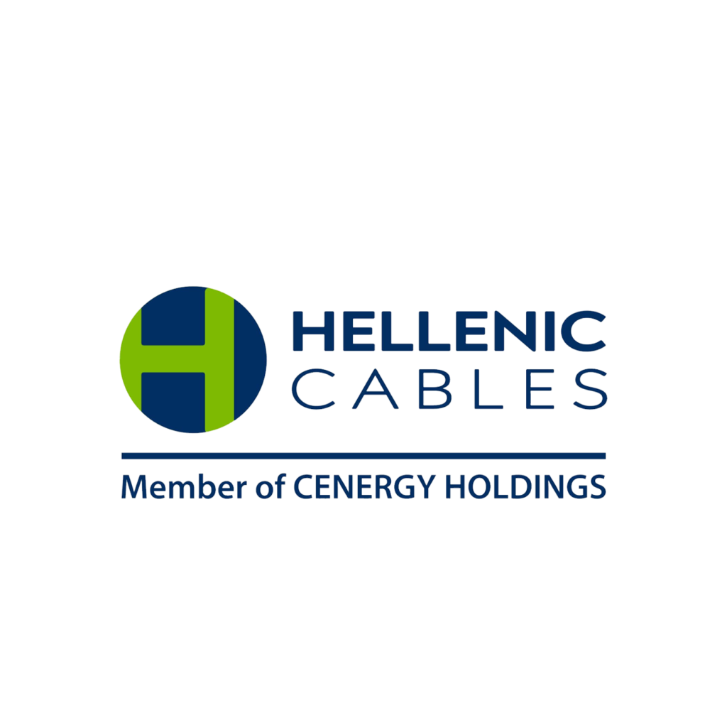 Hellenic Cables