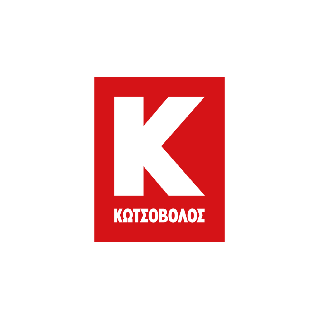 Kotsovolos