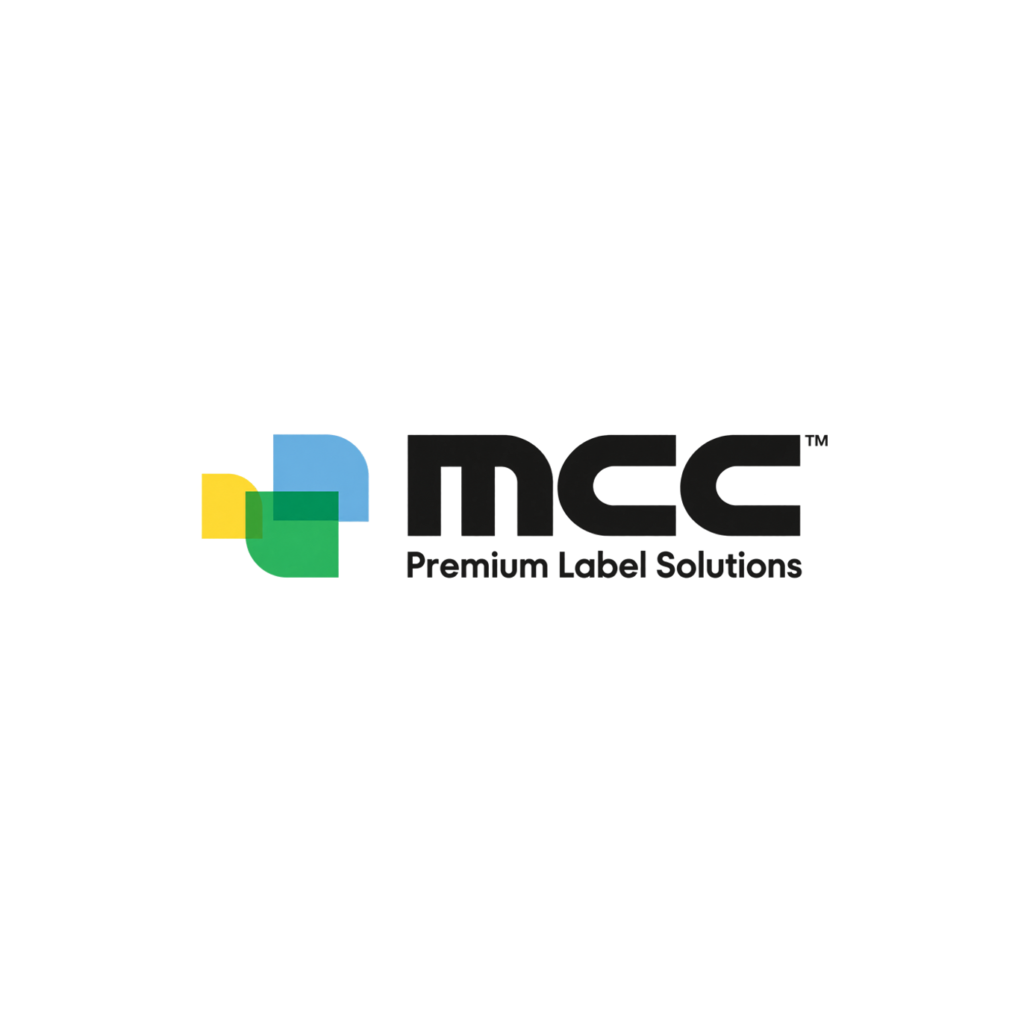 MCC Labels