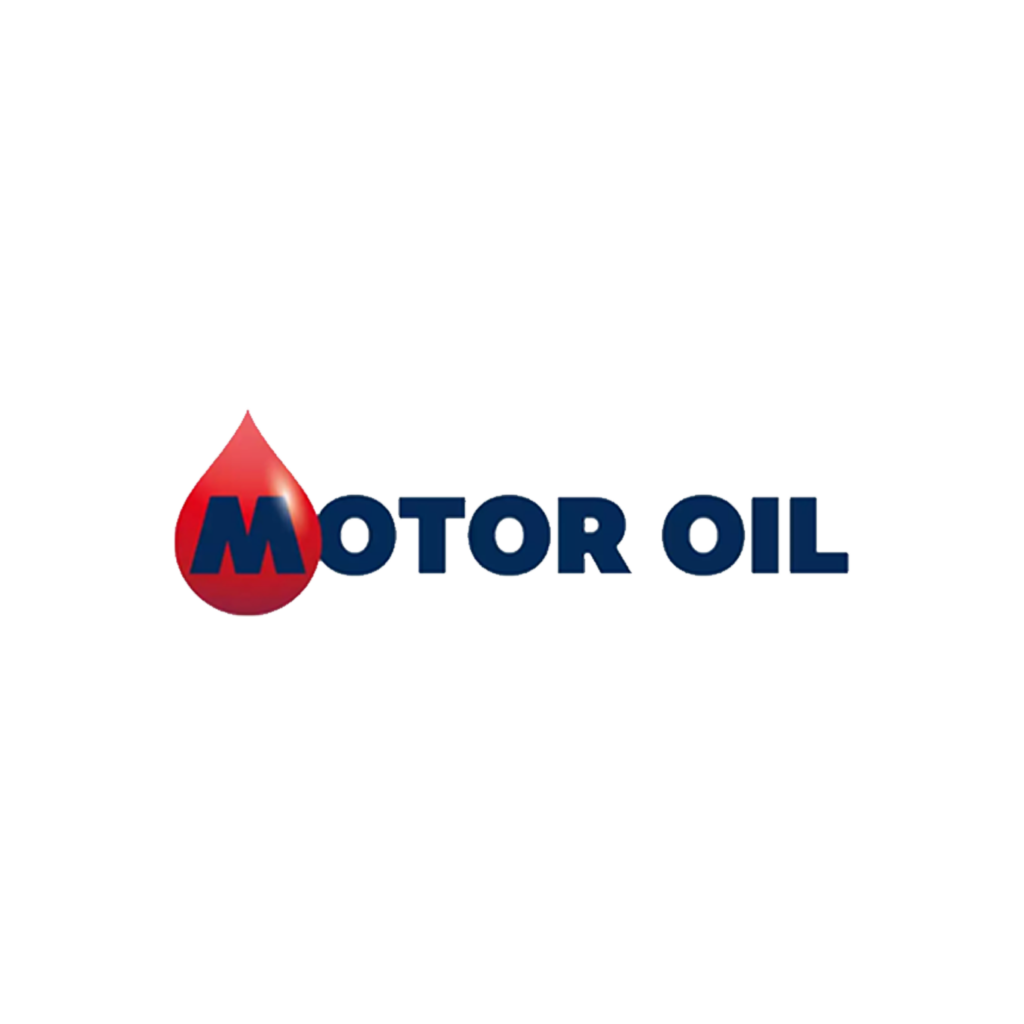Motor Oil