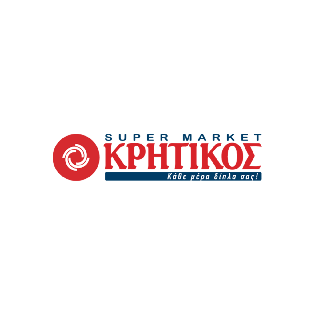 Super Market Κρητικός