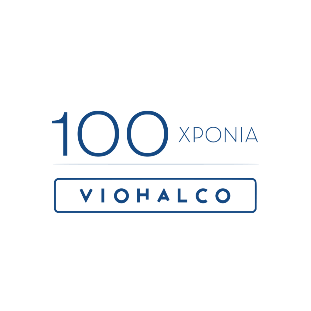 Viohalco