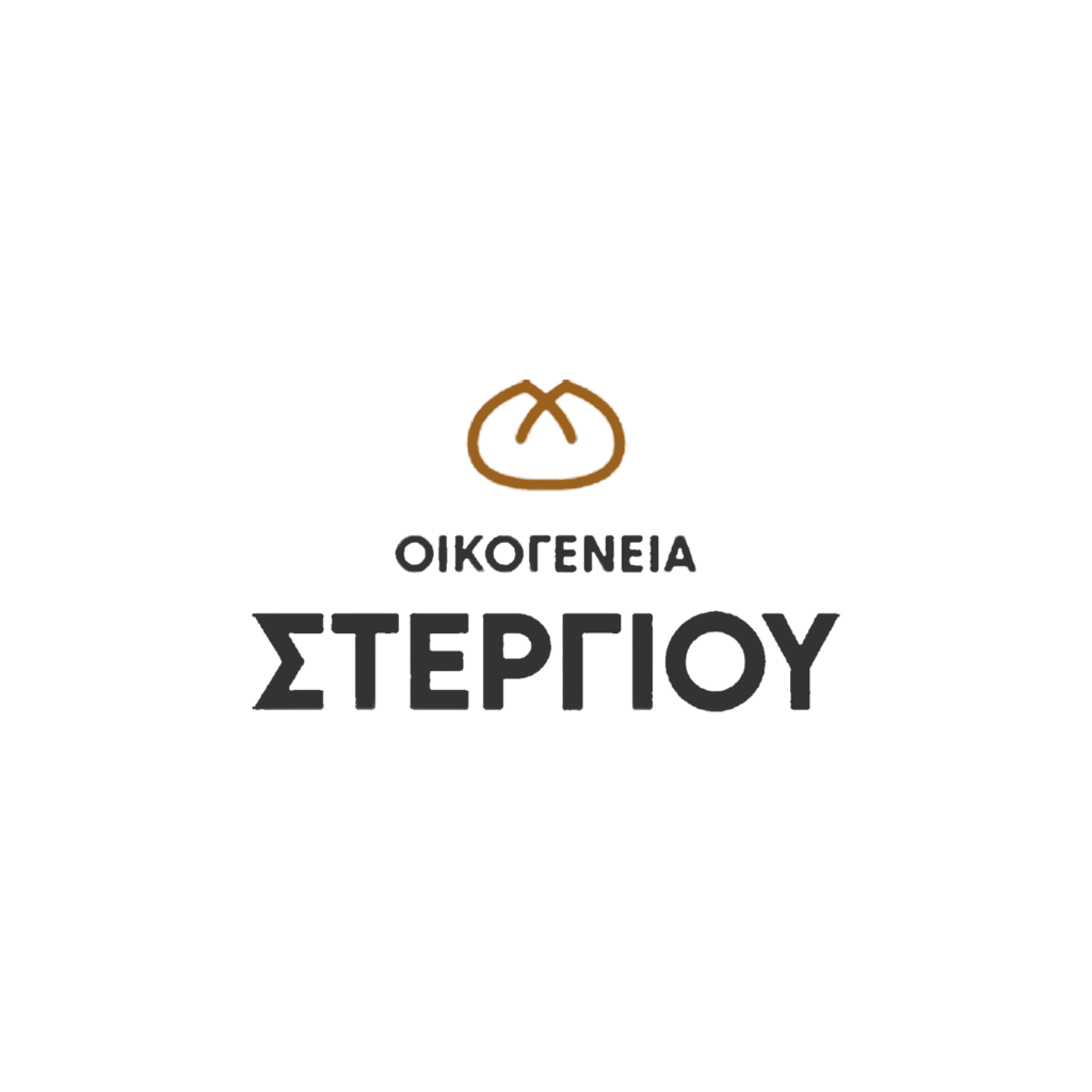 Στεργίου